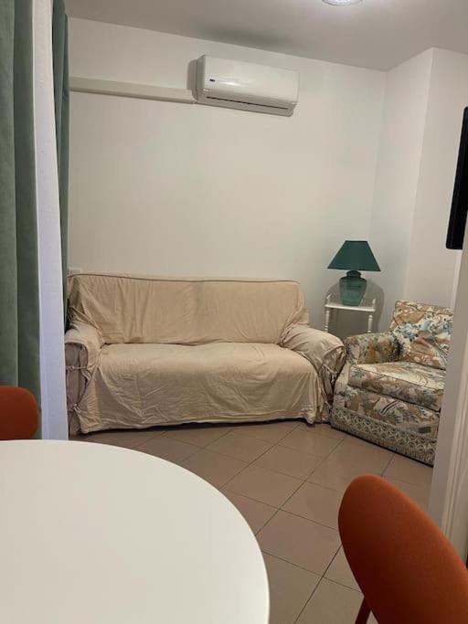Appartement 2/3 Pieces Avec Terrasse A *